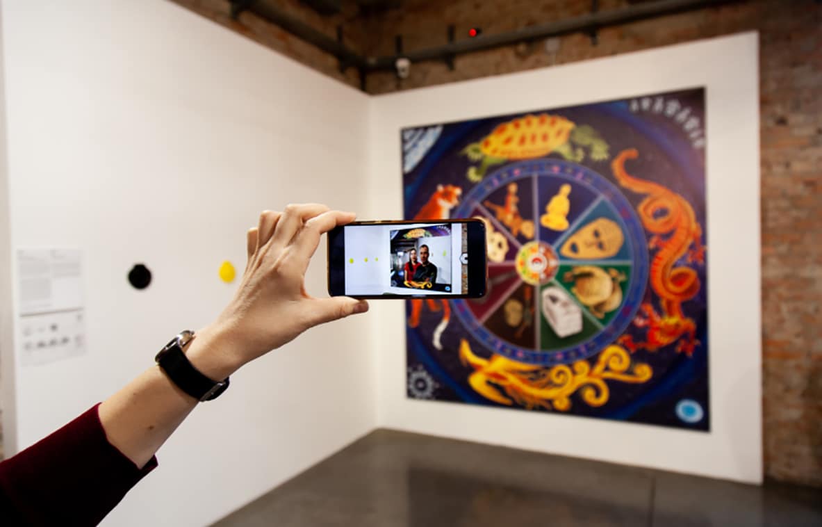 2022-07-26_13-01-1 2022-07-26_13-01-1