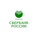 sberbank