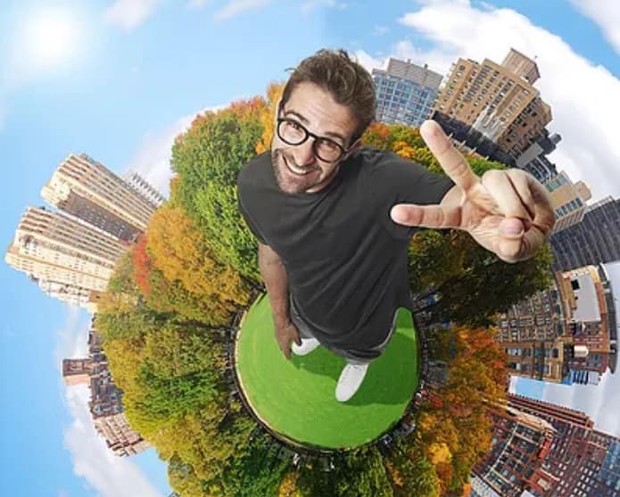 планет планет