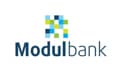 Modulbank-app-696x464