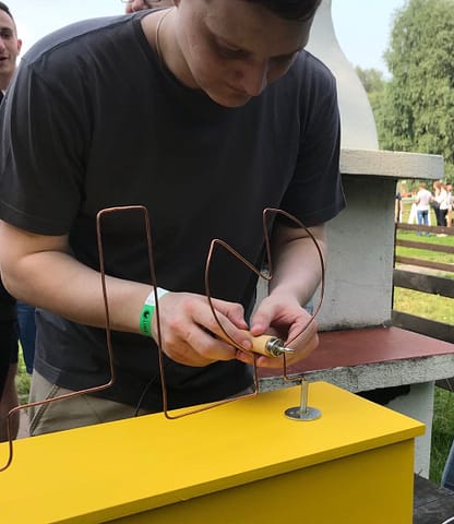 xJNQJI90MSQ — копия