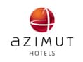 azimut_hotels_logo