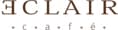 eclaircafe-logo