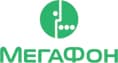 logo-megafon
