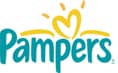 logo-pampers