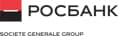 logo-rosbank