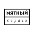 logo_myatnyj_karas