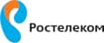 logo_rostelecom